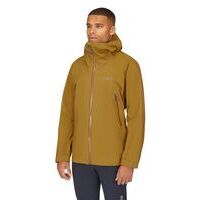 Rab Kangri Gtx Jacket