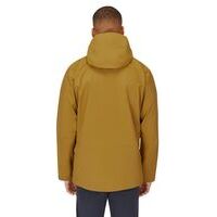 Rab Kangri Gtx Jacket