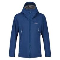 Rab Kangri Gtx Jacket