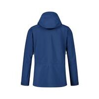 Rab Kangri Gtx Jacket