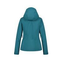 Rab Kangri Gtx Jacket Wmns