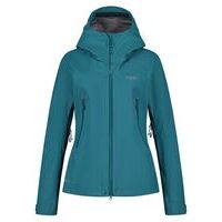 Rab Kangri Gtx Jacket Wmns