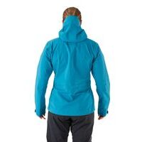 Rab Kangri Gtx Jacket Wmns