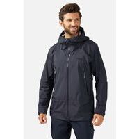 Rab Kangri Paclite Plus Jacket 