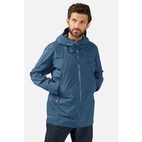 Rab Kangri Paclite Plus Jacket 