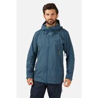 Rab Kangri Paclite Plus Jacket 