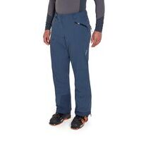 Rab Khroma Diffract Pants
