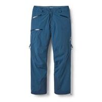 Rab Khroma Diffract Pants