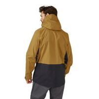 Rab Khroma Diffuse GTX Jacket