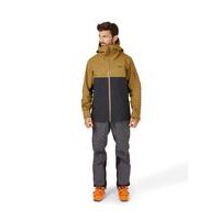 Rab Khroma Diffuse GTX Jacket