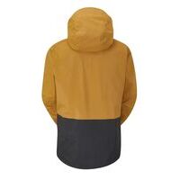 Rab Khroma Diffuse GTX Jacket