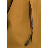 Rab Khroma Diffuse GTX Jacket