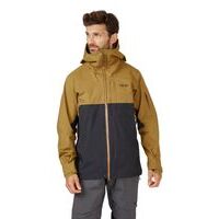 Rab Khroma Diffuse GTX Jacket