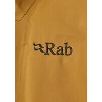 Rab Khroma Diffuse GTX Jacket