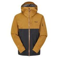 Rab Khroma Diffuse GTX Jacket