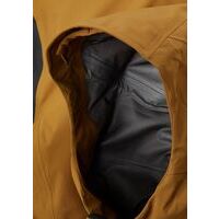 Rab Khroma Diffuse GTX Jacket