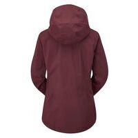 Rab Khroma Diffuse GTX Jacket Wmns