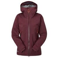 Rab Khroma Diffuse GTX Jacket Wmns