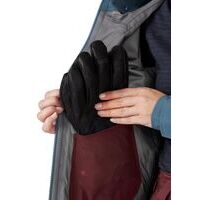 Rab Khroma Diffuse GTX Jacket Wmns