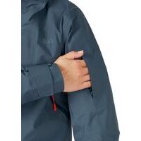 Rab Khroma Diffuse GTX Jacket Wmns