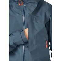 Rab Khroma Diffuse GTX Jacket Wmns