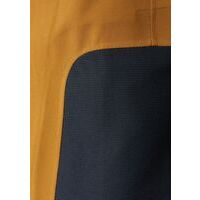 Rab Khroma Diffuse GTX Pants