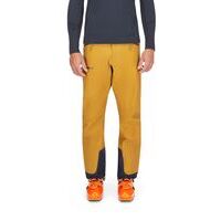 Rab Khroma Diffuse GTX Pants