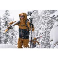 Rab Khroma Diffuse GTX Pants