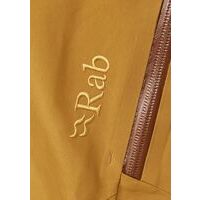 Rab Khroma Diffuse GTX Pants