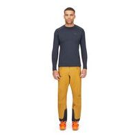 Rab Khroma Diffuse GTX Pants