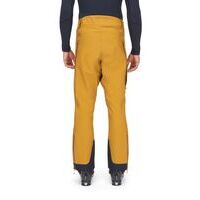 Rab Khroma Diffuse GTX Pants