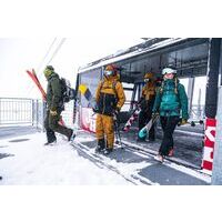 Rab Khroma Diffuse GTX Pants