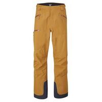 Rab Khroma Diffuse GTX Pants