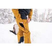 Rab Khroma Diffuse GTX Pants