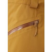 Rab Khroma Diffuse GTX Pants