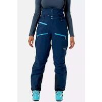 Rab Khroma GTX Bib Womens