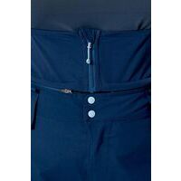 Rab Khroma GTX Bib Womens
