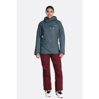 Rab Khroma Latok GTX Jacket Wms