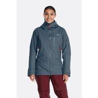 Rab Khroma Latok GTX Jacket Wms