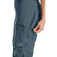 Rab Khroma Latok GTX Pro Pants Wmns