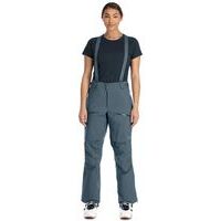 Rab Khroma Latok GTX Pro Pants Wmns