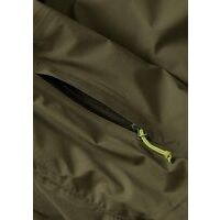 Rab Khroma Transpose Jacket 