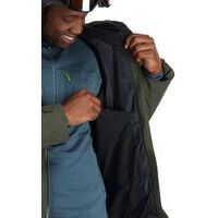 Rab Khroma Transpose Jacket 