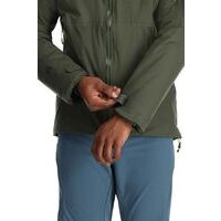 Rab Khroma Transpose Jacket 