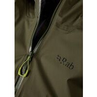 Rab Khroma Transpose Jacket 