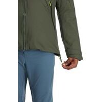 Rab Khroma Transpose Jacket 