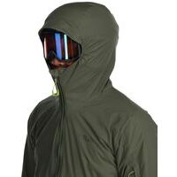 Rab Khroma Transpose Jacket 