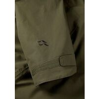 Rab Khroma Transpose Jacket 