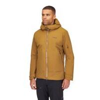Rab Khroma Transpose Jacket 