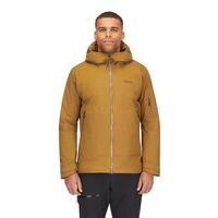 Rab Khroma Transpose Jacket 
